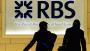 Britische Regierung verhindert höhere Boni für RBS-Banker | tagesschau.de